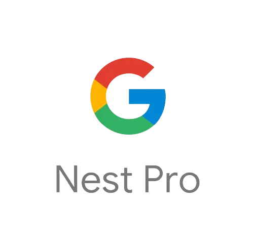 Google Nest Pro