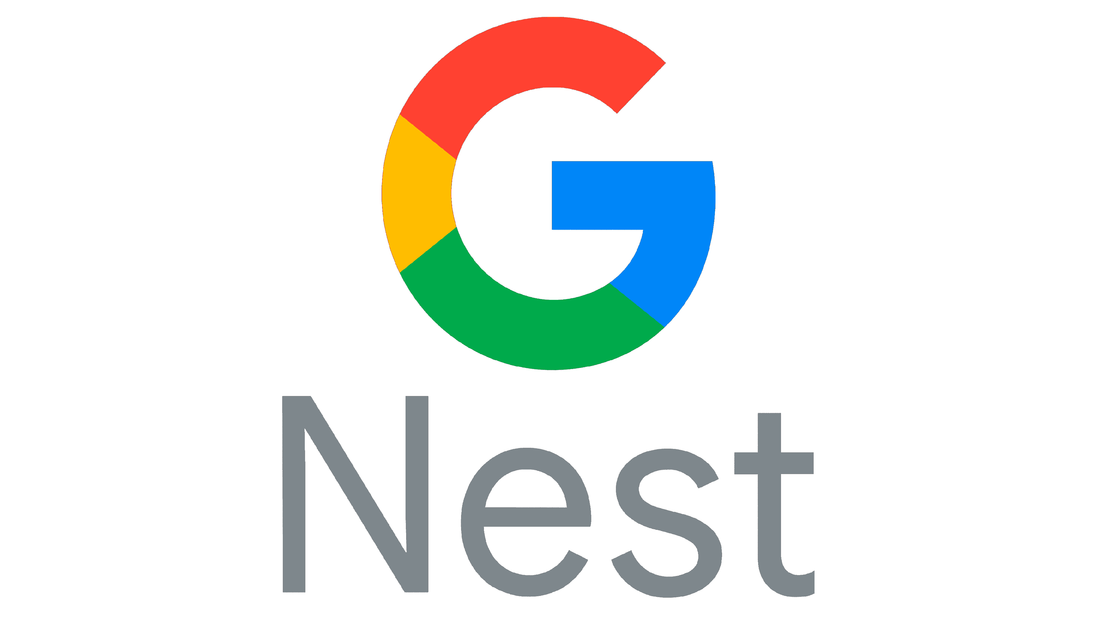 Google Nest