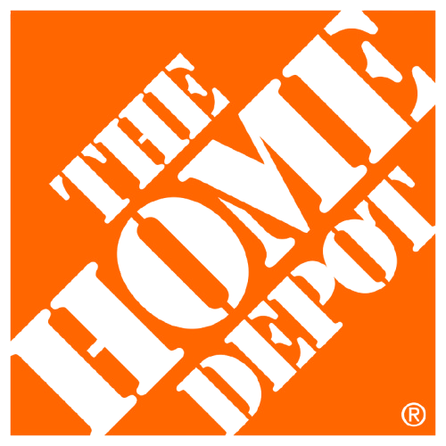 Home Depot