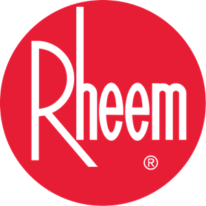 Rheem
